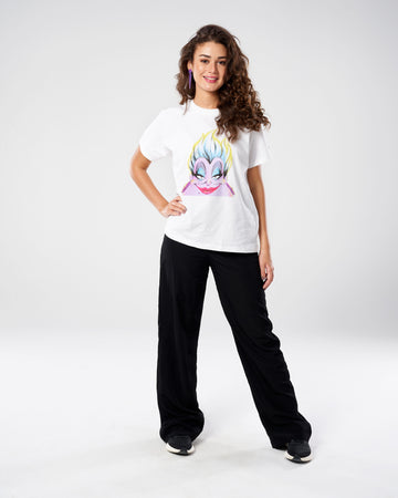 Ursula Oversized T-Shirt