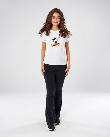 Mickey And Friends T-Shirt