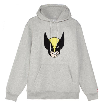 Wolverine Hoodie