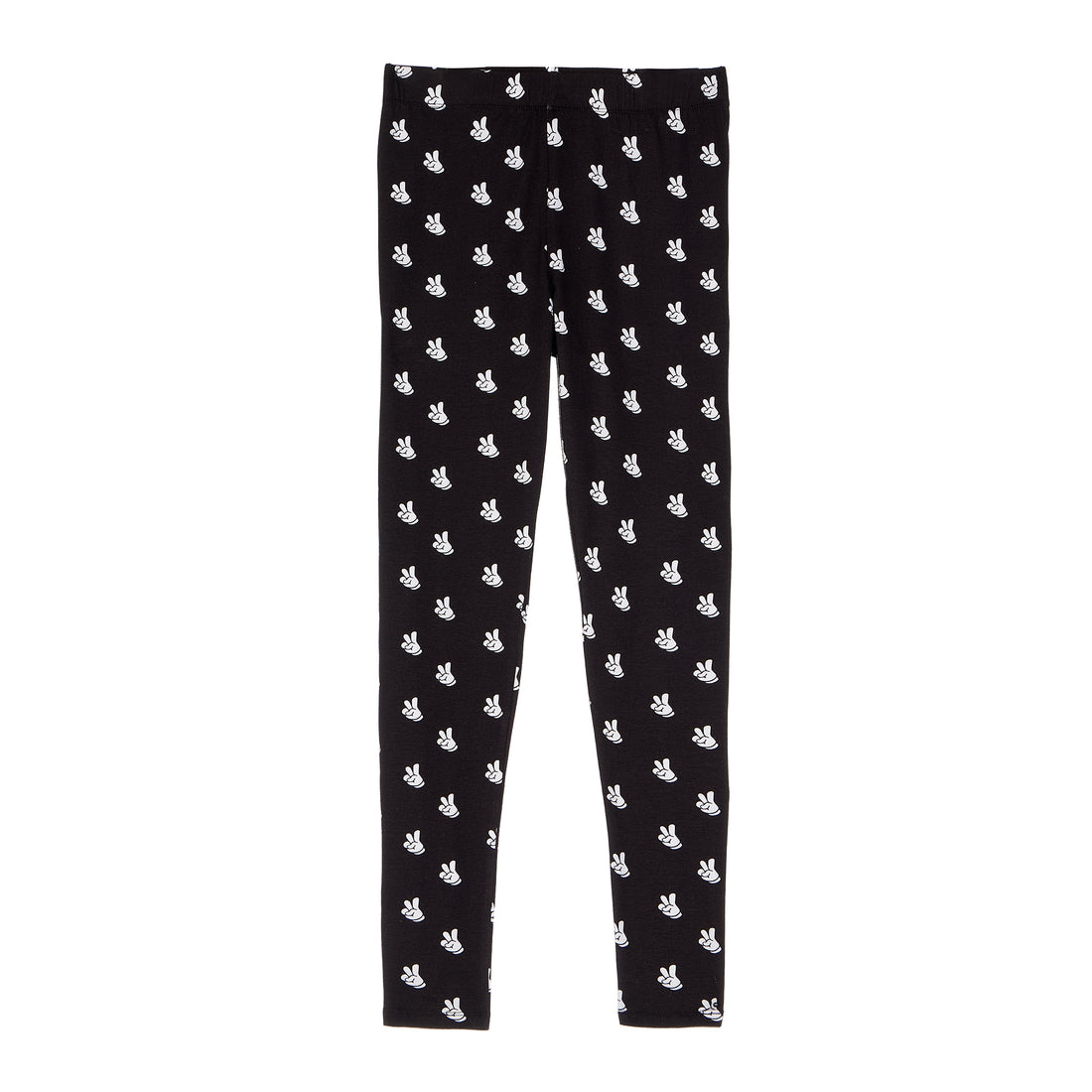 Minnie Leggings