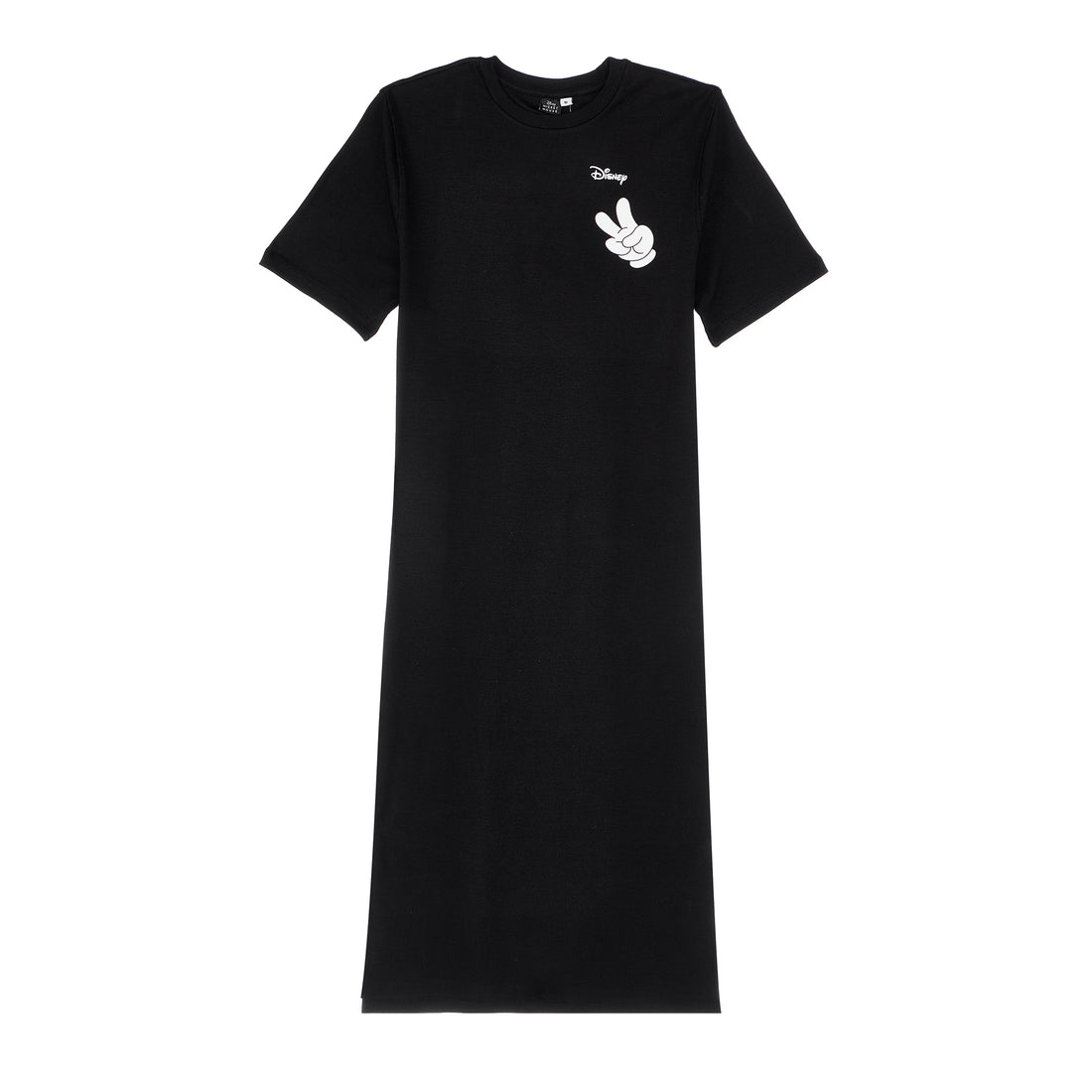 Women's Minnie Dress