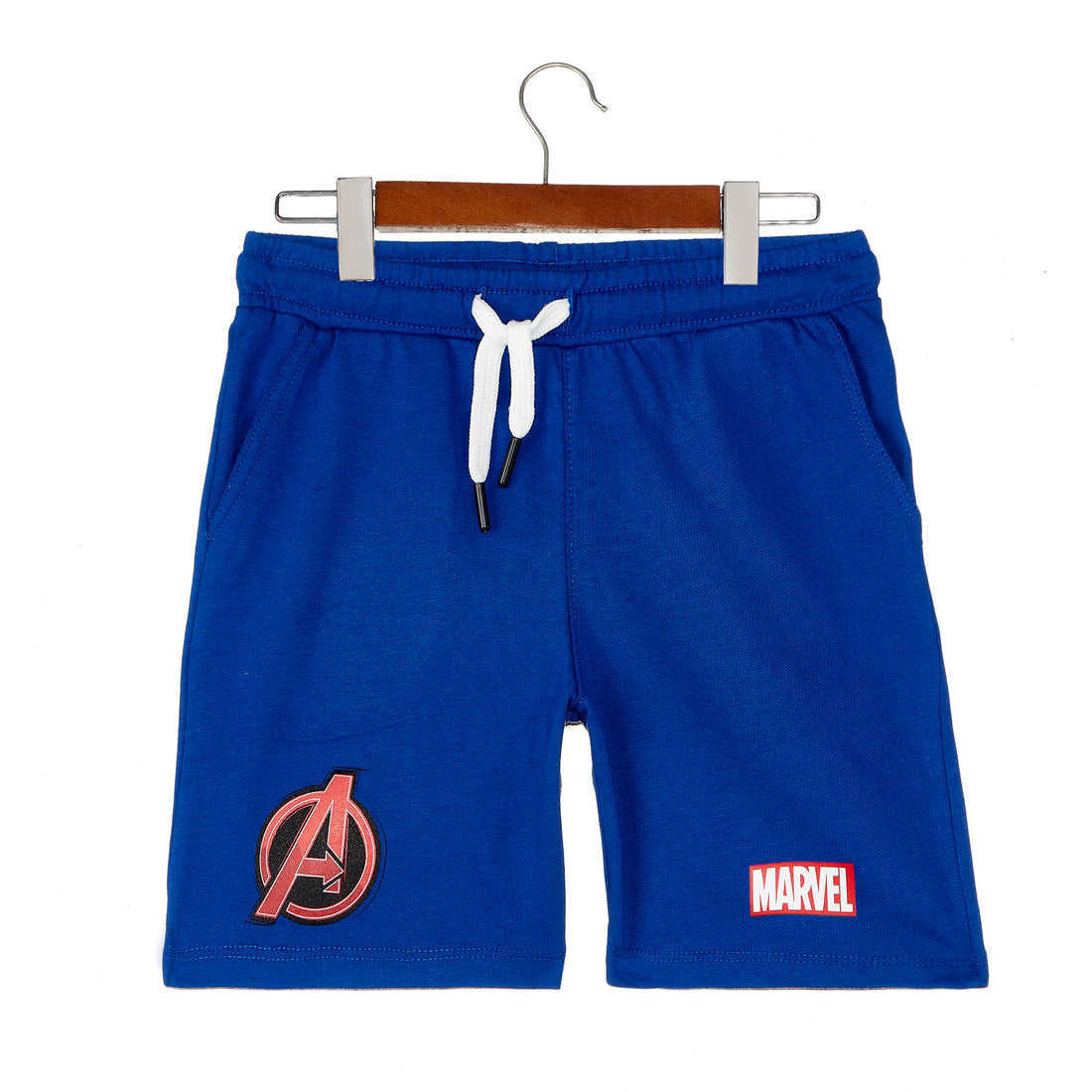 Avengers Shorts