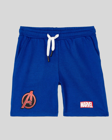 Avengers Shorts