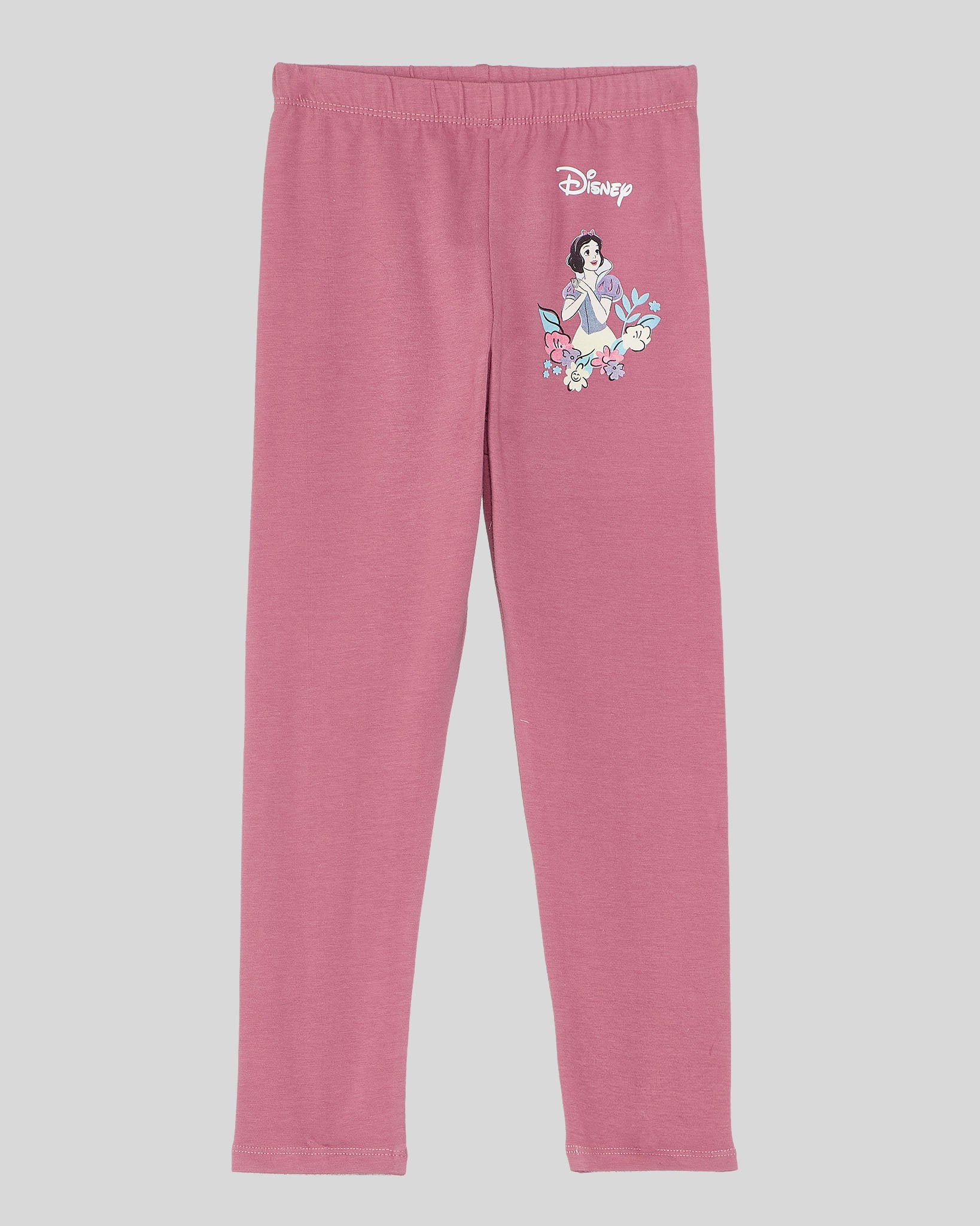 Princess Leggings