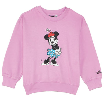 Minnie Sweater