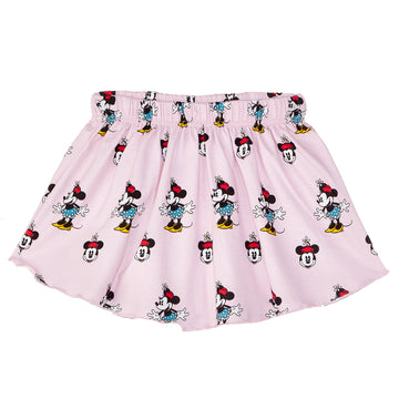 Minnie Skirt