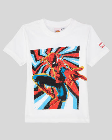 Spidey Sense T-Shirt