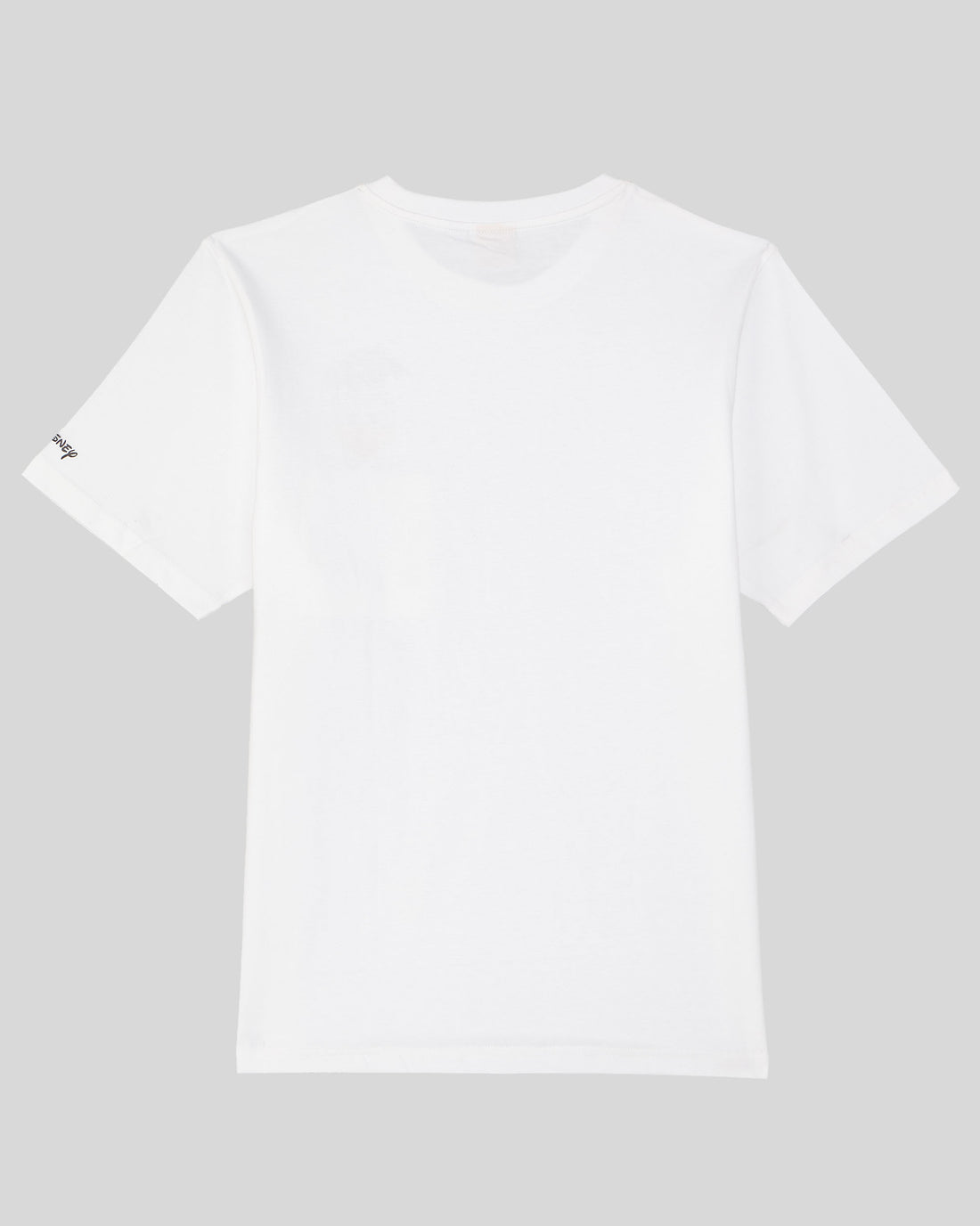 Men's Donald Pocket T-Shirt