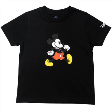 Mickey T-Shirt