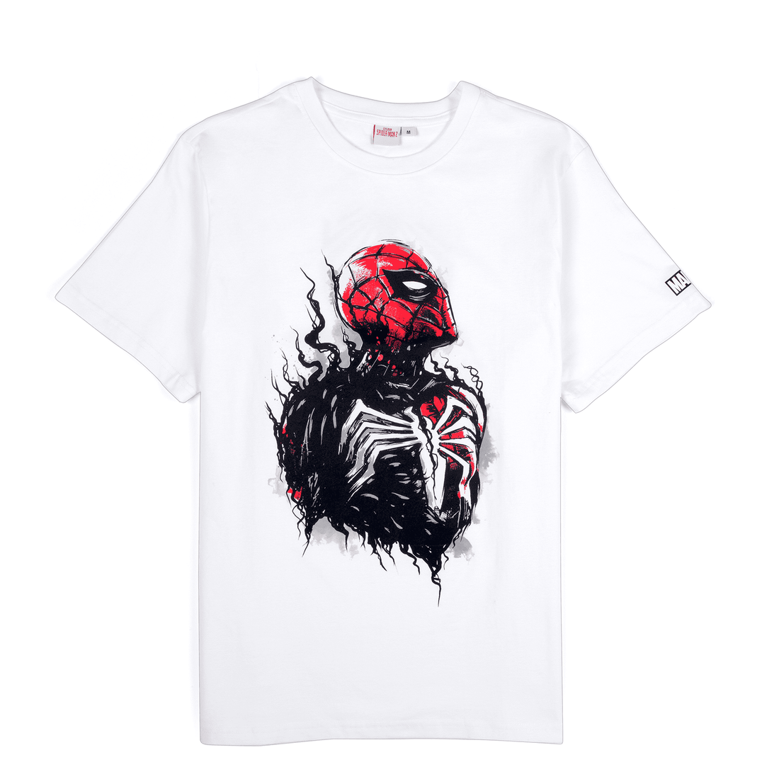 Peter Parker T-Shirt