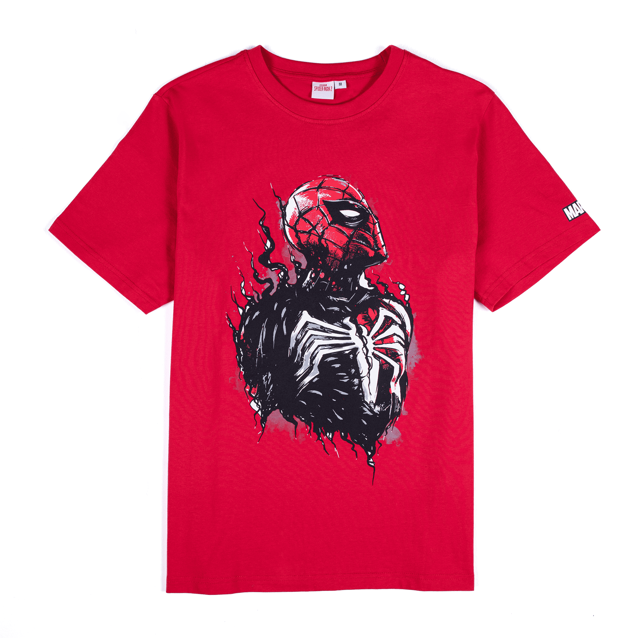 Peter Parker T-Shirt