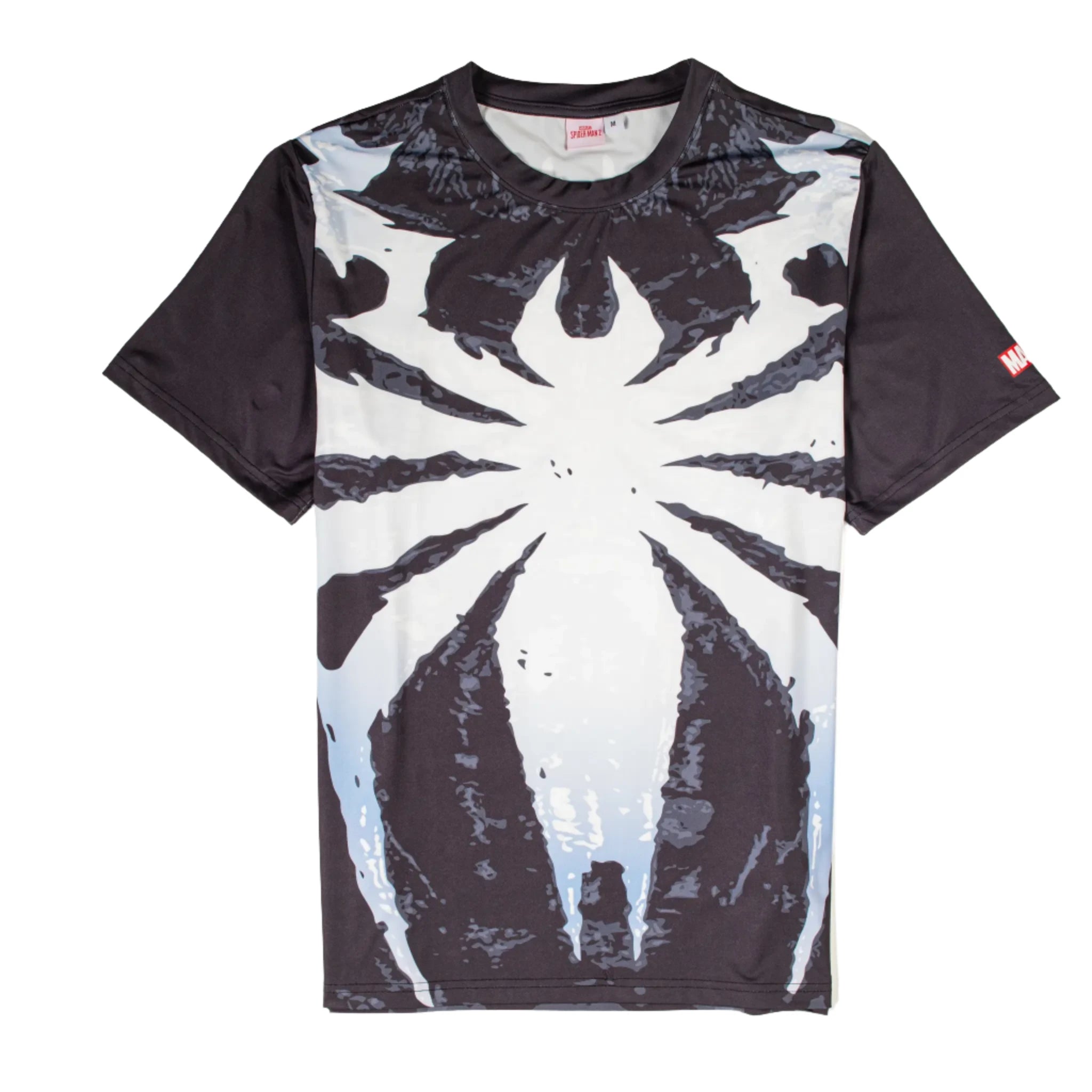 Venom Uniform T-Shirt