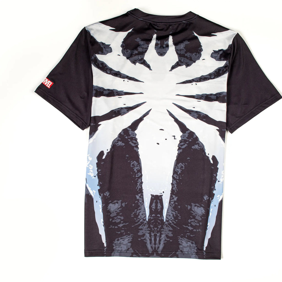 Venom Uniform T-Shirt