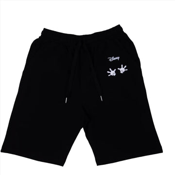 Men's Mickey Shorts