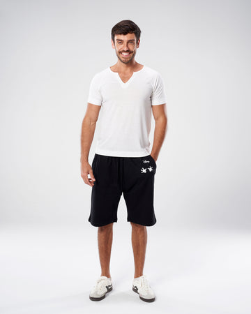 Men's Mickey Shorts