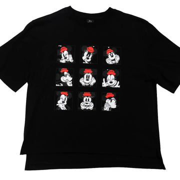 Mickey´s Oversized T-Shirt