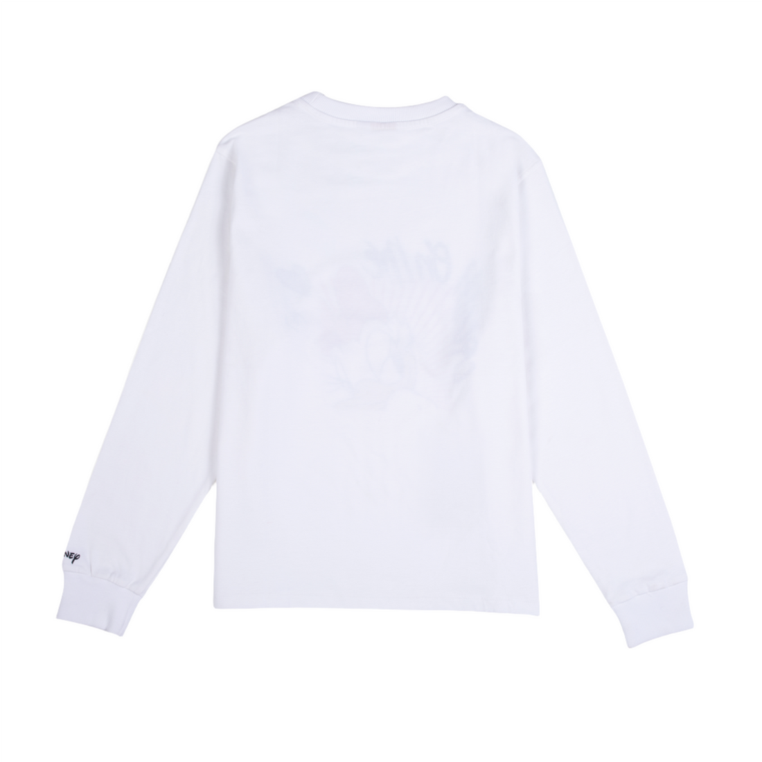 Daisy LS T-Shirt